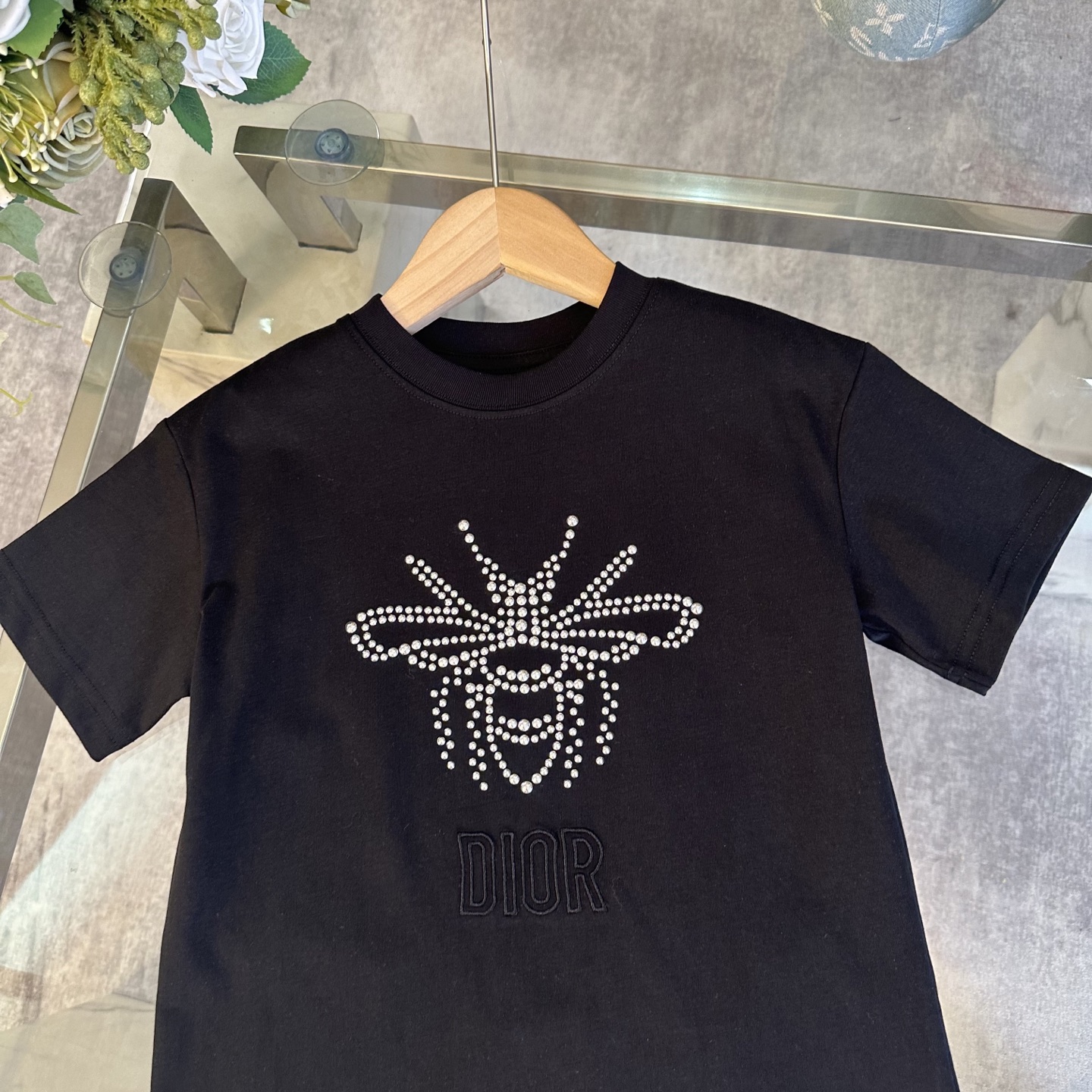 child/Girls' clothing
